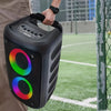 Speaker Handle Protector