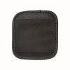 Speaker Handle Protector