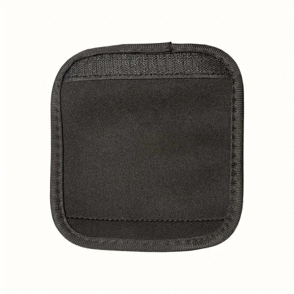 Speaker Handle Protector