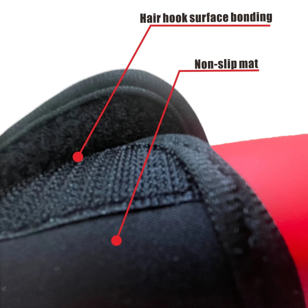 Speaker Handle Protector