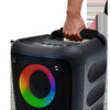 Speaker Handle Protector
