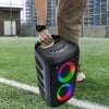 Speaker Handle Protector