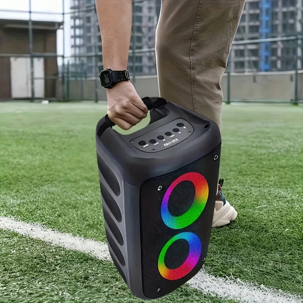 Speaker Handle Protector
