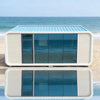 Casa Contenedor Prefabricada