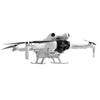 STARTRC Drone Landing Gear