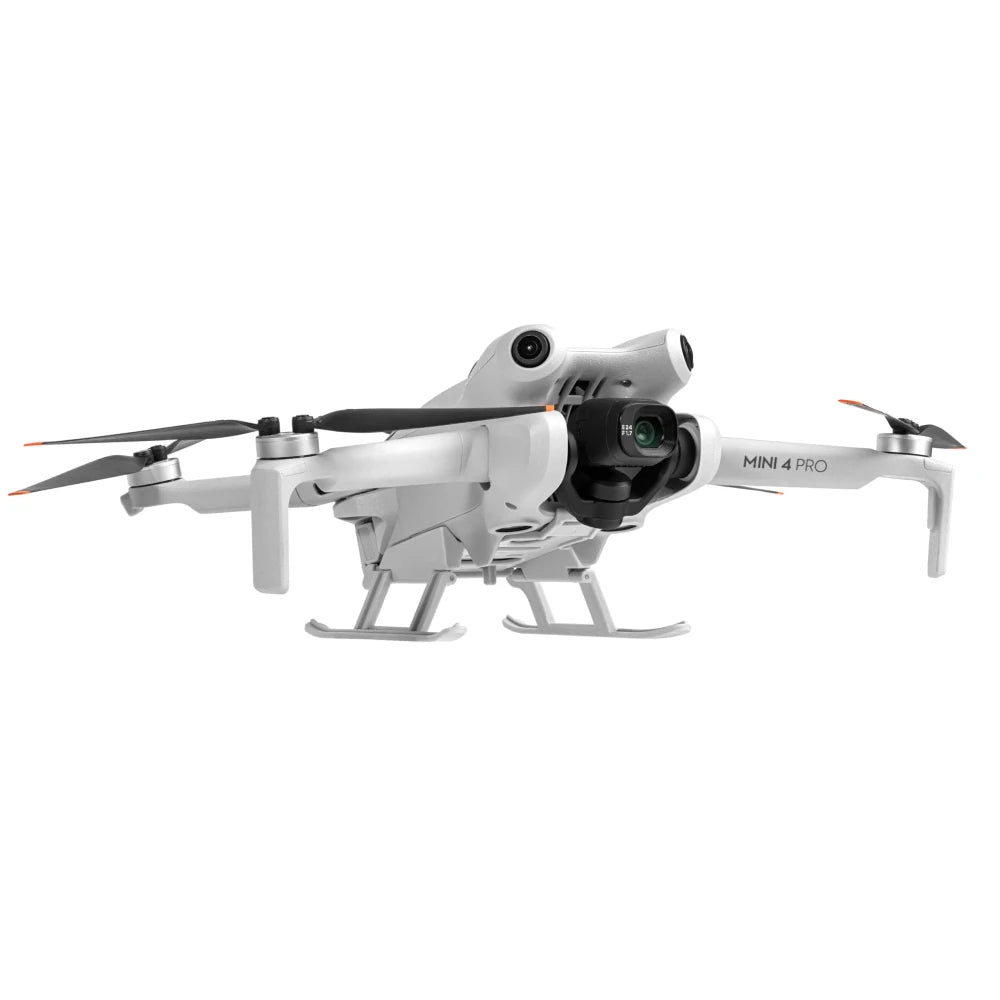 STARTRC Drone Landing Gear