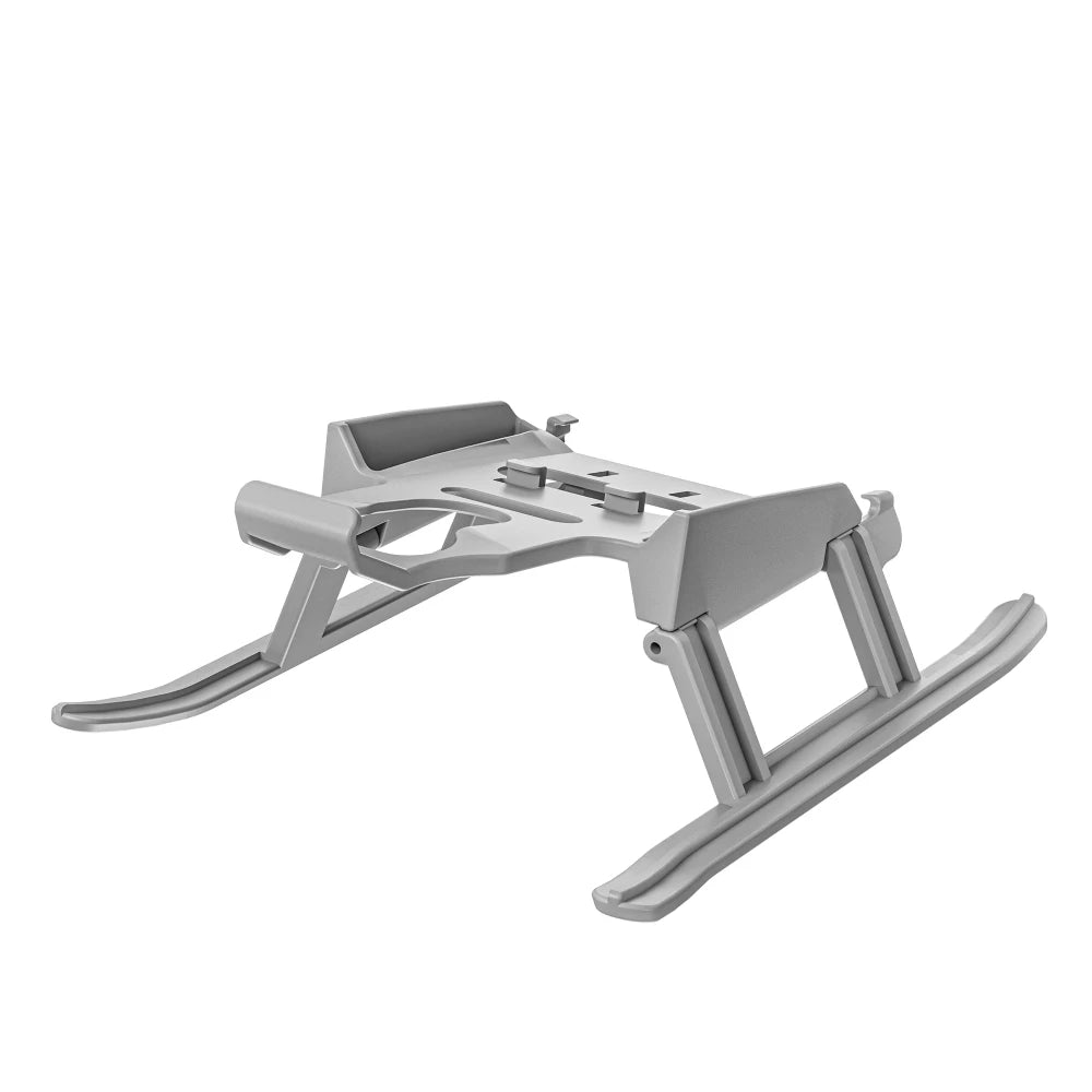 STARTRC Drone Landing Gear