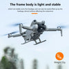 STARTRC Drone Landing Gear