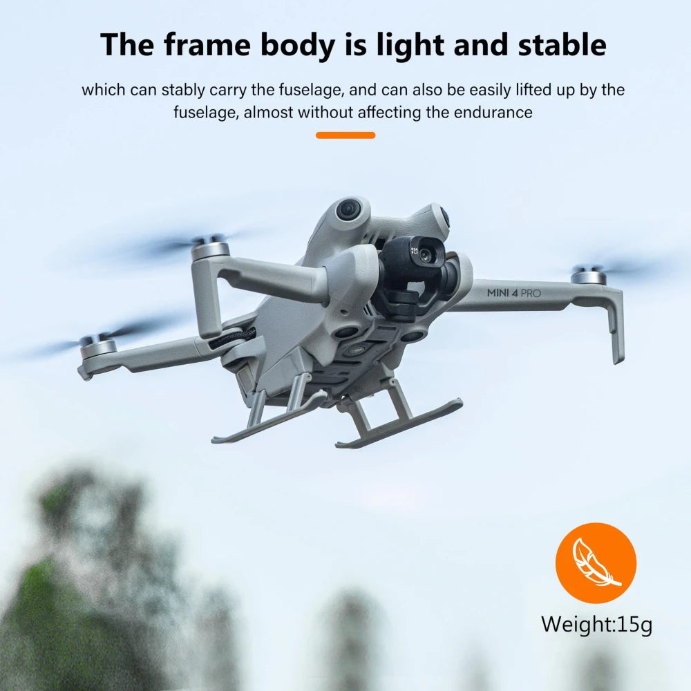 STARTRC Drone Landing Gear