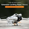STARTRC Drone Landing Gear