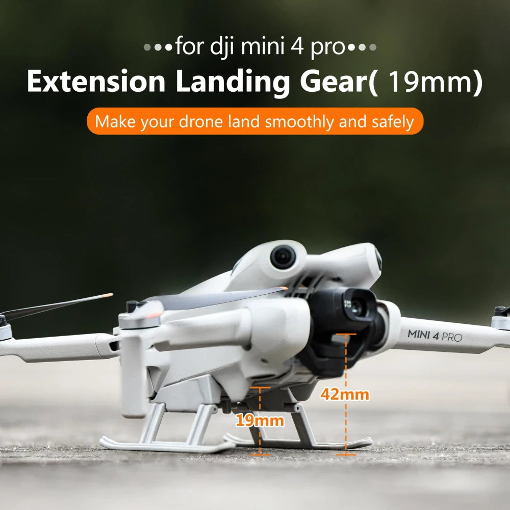 STARTRC Drone Landing Gear