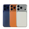 Realistic Dummy Phone Model