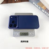 Realistic Dummy Phone Model