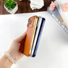 Realistic Dummy Phone Model
