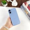 Realistic Dummy Phone Model