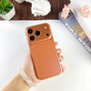 Realistic Dummy Phone Model