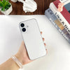 Realistic Dummy Phone Model