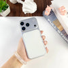 Realistic Dummy Phone Model