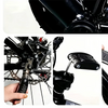 Multifunctional Socket Wrench Set
