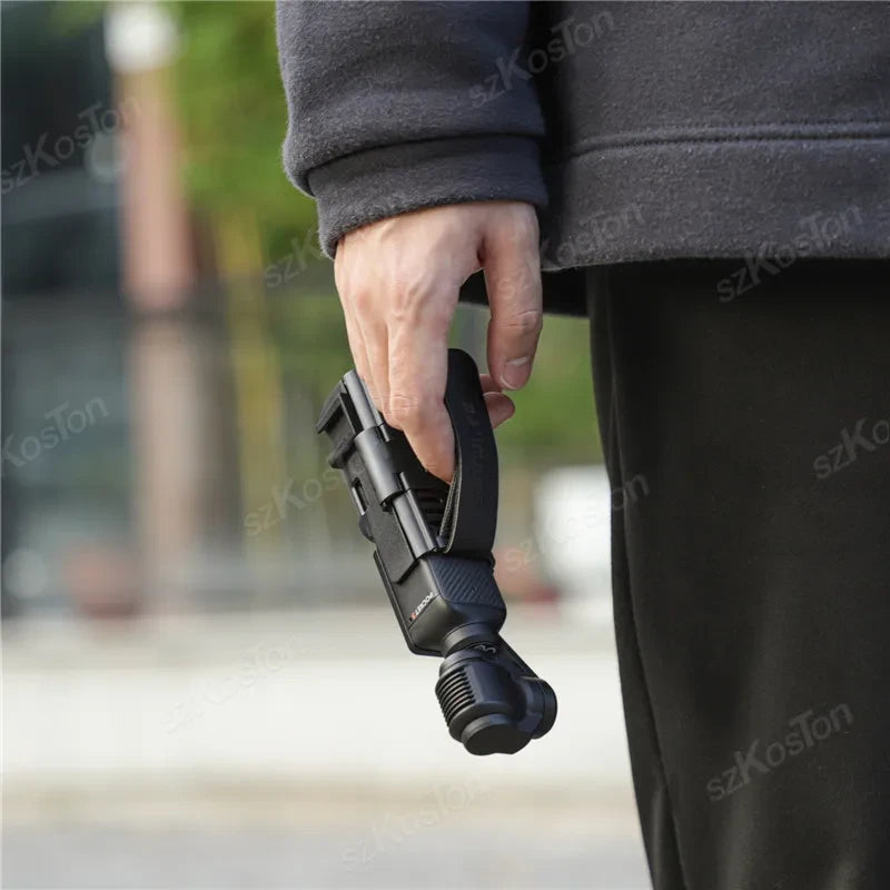 Osmo Pocket Portable Hand Grip