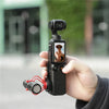Osmo Pocket Portable Hand Grip