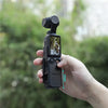 Osmo Pocket Portable Hand Grip