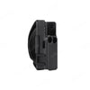 Osmo Pocket Portable Hand Grip