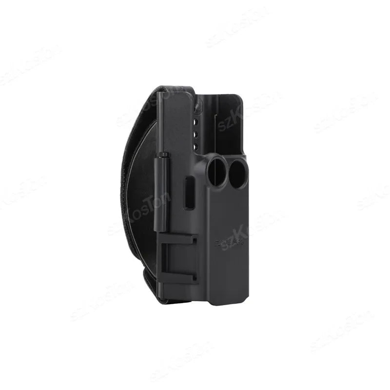 Osmo Pocket Portable Hand Grip