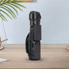 Osmo Pocket Portable Hand Grip