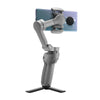 Foldable Handheld Gimbal Tripod