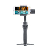 Foldable Handheld Gimbal Tripod
