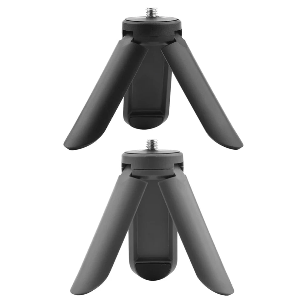 Foldable Handheld Gimbal Tripod