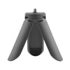 Foldable Handheld Gimbal Tripod