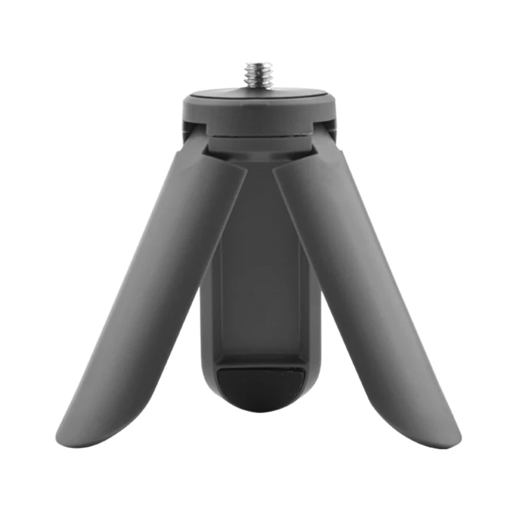 Foldable Handheld Gimbal Tripod