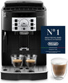 De'Longhi Magnifica S Espresso Machine