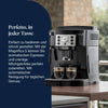 De'Longhi Magnifica S Espresso Machine