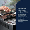 De'Longhi Magnifica S Espresso Machine