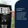 De'Longhi Magnifica S Espresso Machine
