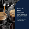 De'Longhi Magnifica S Espresso Machine