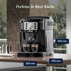 De'Longhi Magnifica S Espresso Machine