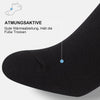 Fitfets Cotton Sneaker Socks