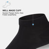 Fitfets Cotton Sneaker Socks