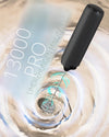 Circle Joy Rechargeable Milk Frother