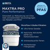 Brita Marella Water Filter Pitcher