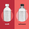 SodaStream Tritan Water Bottle Twin Pack
