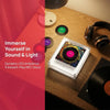 NFC Smart Fridge Magnet Music Player