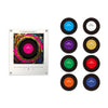 NFC Smart Fridge Magnet Music Player