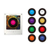 NFC Smart Fridge Magnet Music Player
