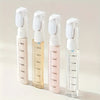 Minimalist Emulsion Dispenser Bottle
