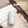 Minimalist Emulsion Dispenser Bottle